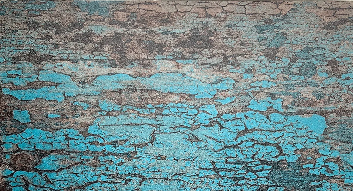 HPL панель фото 1