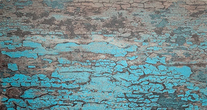 HPL панель фото 1