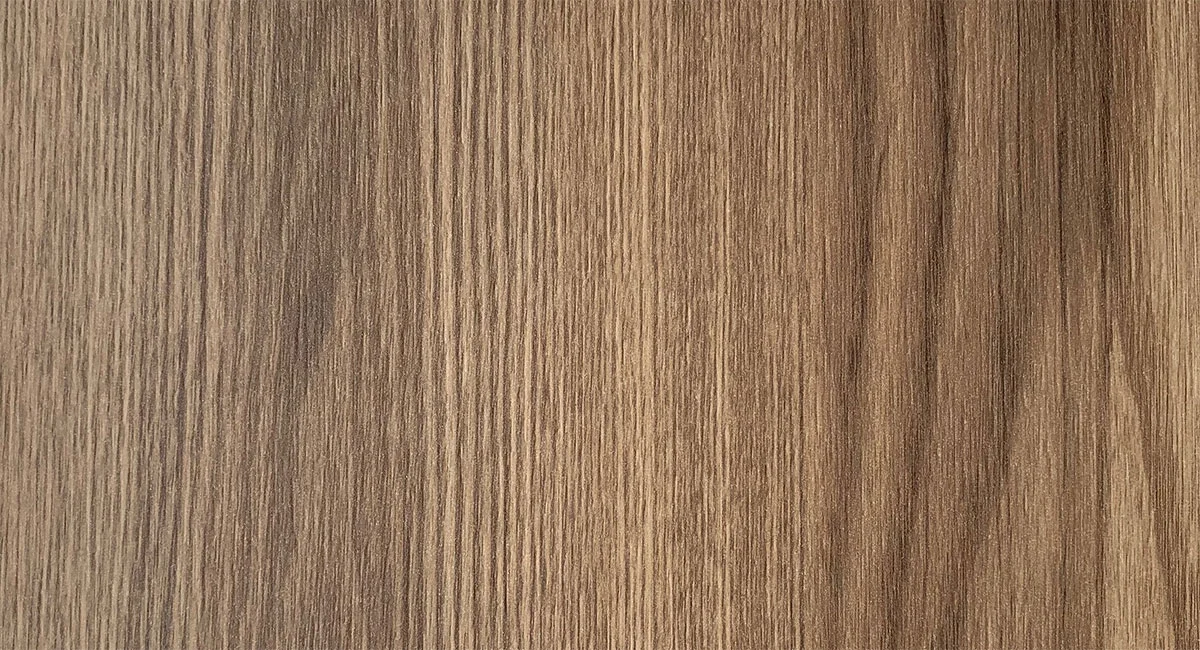 HPL панель фото 2