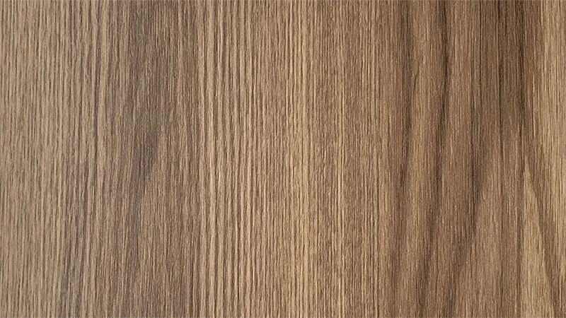 HPL панель фото 2