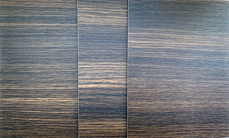 HPL-панели в городе Киев.