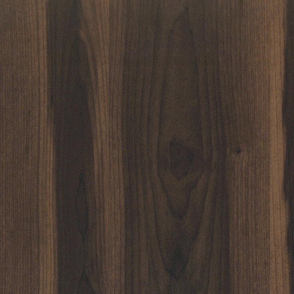 HPL-панель RT1414/RC11 УФ з одного боку