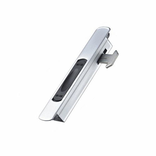 Ручка для розсувних дверей TLS09 (TLK-04A)