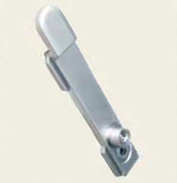 Дод.точка запирания для пов-відкид.вікна N37