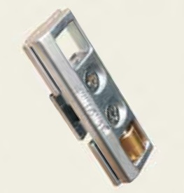 Ответная часть на низ рамы N51