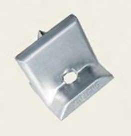 Ответная часть ZА1-6А