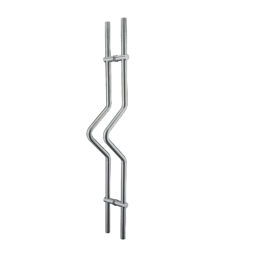 Офисная ручка KLS11315