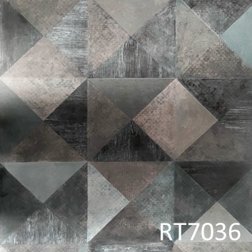 HPL-панель RT7036/RC11 УФ з одного боку