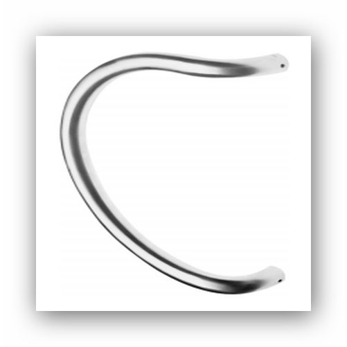 Р1875-300 ст. круг. двер. руч.