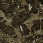 HPL-панель RC648/RC23  УФ з одного боку