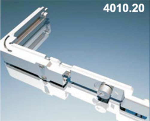 4010.20 УГЛОВОЙ ПЕРЕХОДНИК