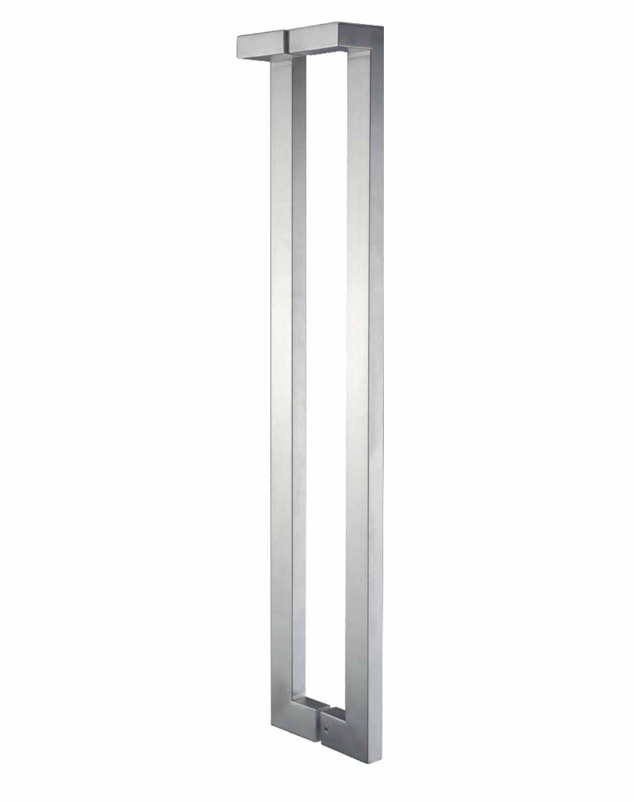 Офисная ручка KLS42315L