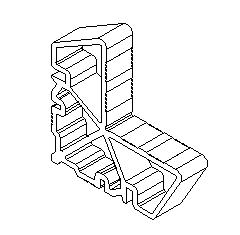 330 D07 Вкладиш