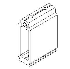 330 D10 Вкладиш
