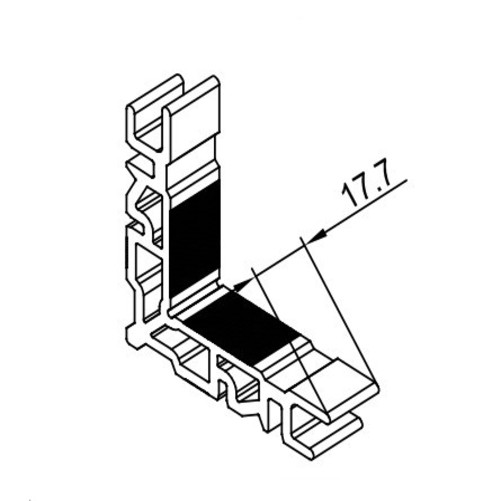 315 D07 вкладиш