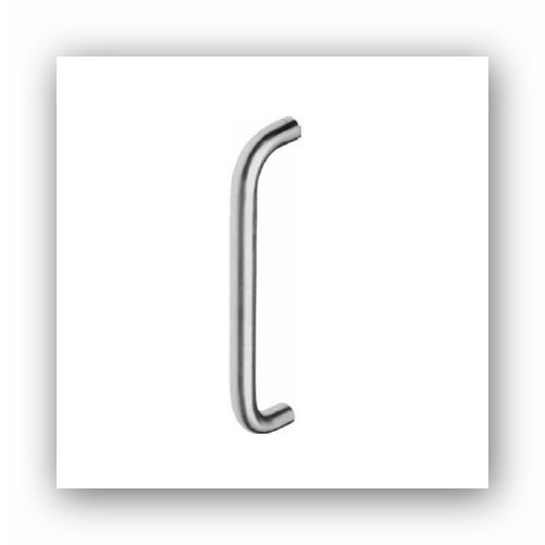 Р1861-350 ст. прямые двер. руч.