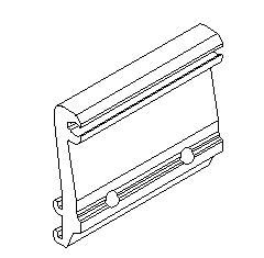 330 D12 Вкладиш
