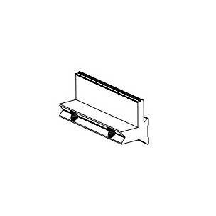 Клипса 405 D02