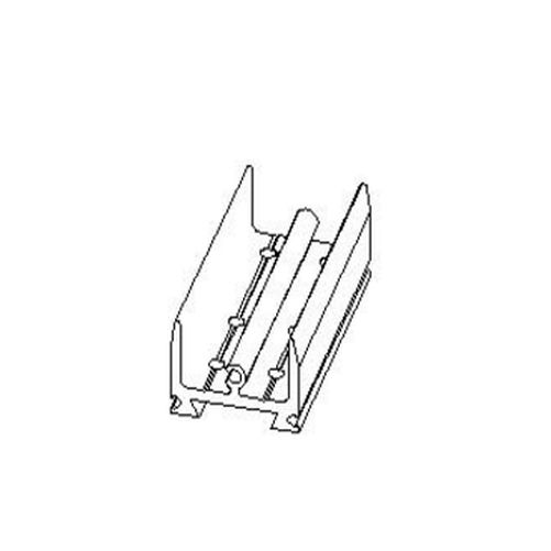 148 G15 Вкладиш