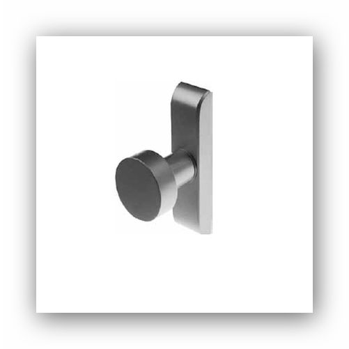 832В VI руч. с накл.