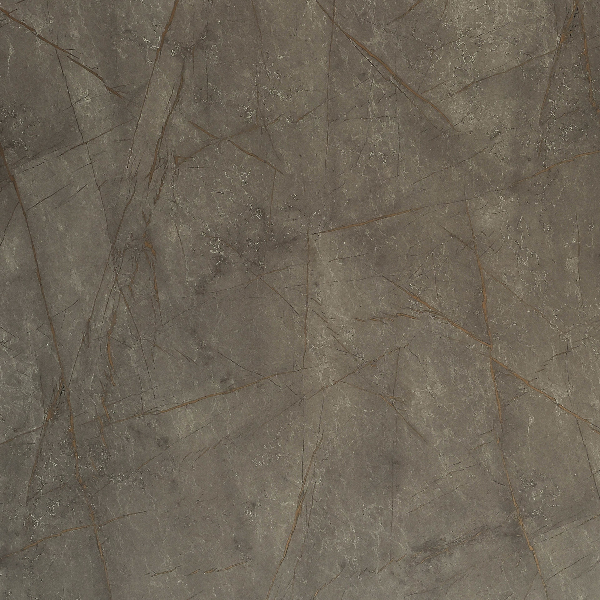 HPL-панель RC672ST/RC671 УФ з одного боку