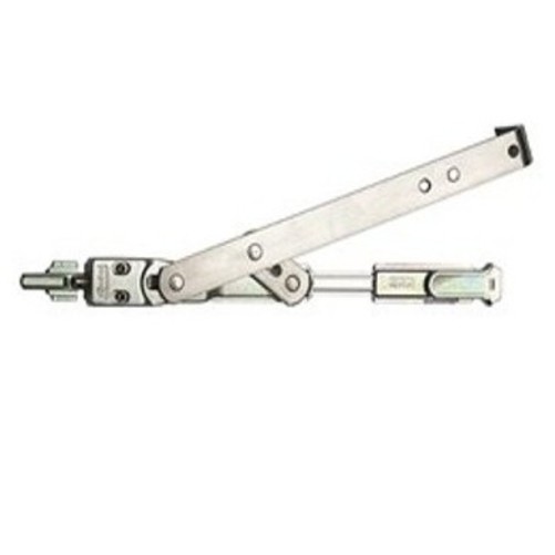 КОРОТКИЕ НОЖНИЦЫ FAPIM GALICUBE 1448AI