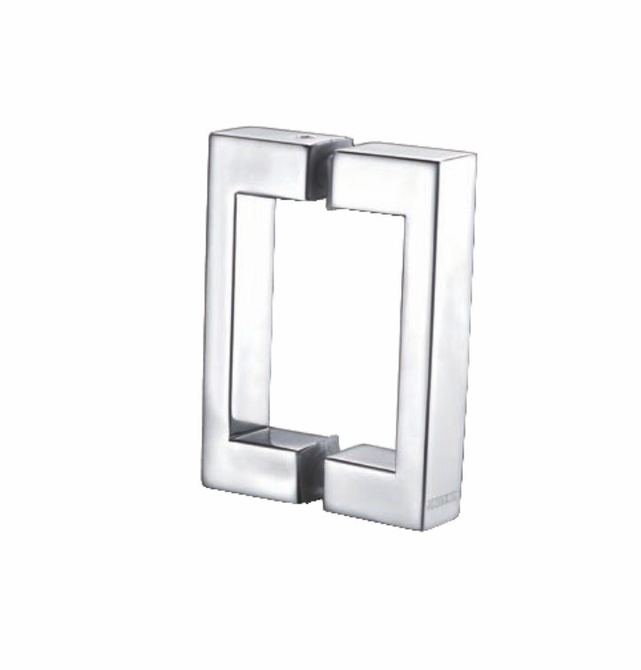 Офисная ручка KLS45101