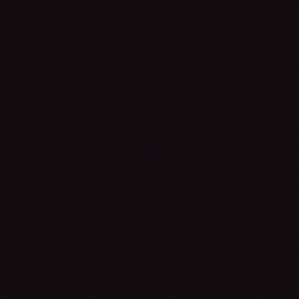 HPL-панель RC11RV/RC11  УФ з одного боку