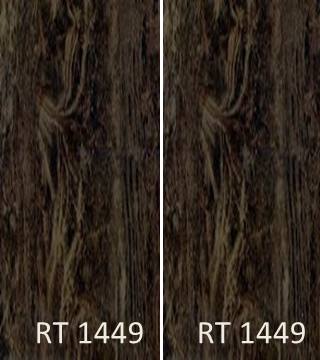 HPL-панель RT1449/RT1449 УФ з двох сторін