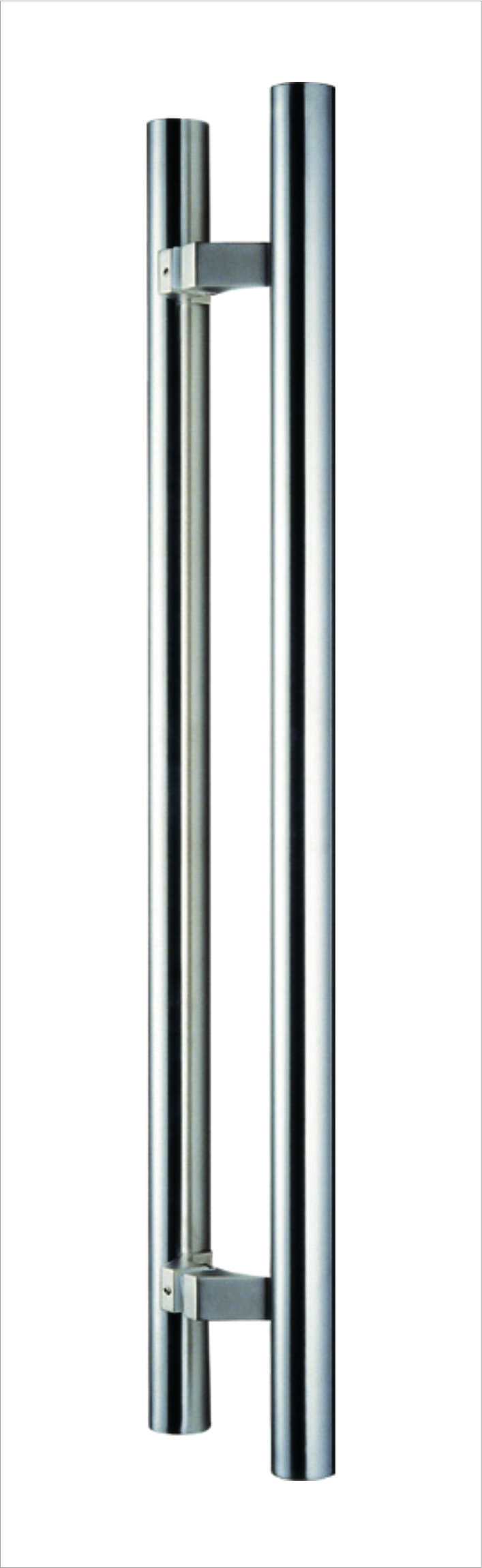 Офисная ручка KLS20412