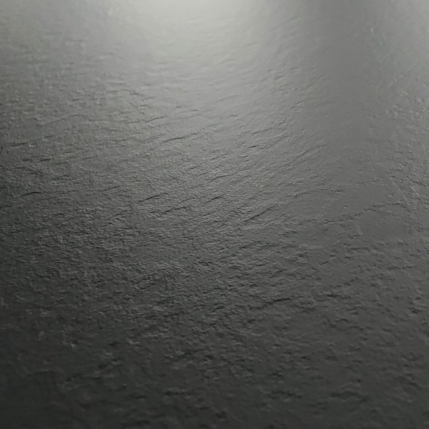 HPL-панель RC604IS/RC11 УФ з одного боку