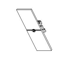 800 A01 тримач