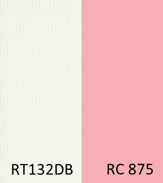 HPL-панель RT132DB/RC875 УФ з одного боку