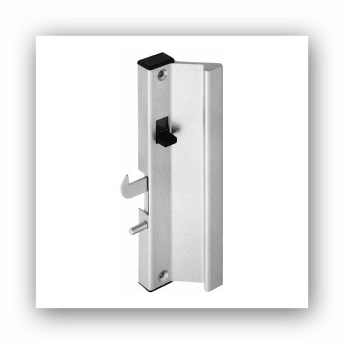 6711L руч. лев.