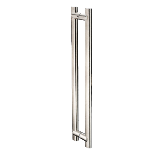 Офисная ручка KLS12012