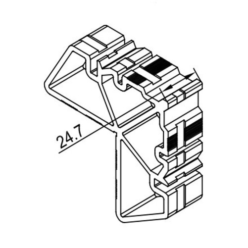 315 D09 вкладиш