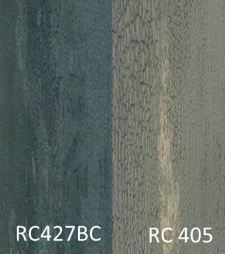 HPL-панель RC427BC/RC405 УФ з двох сторін