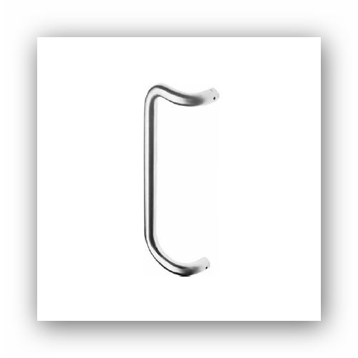 Р1870-350 ст. кв. двер. руч.