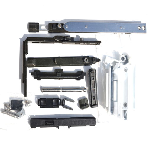 30112 пов.-отк. приб.