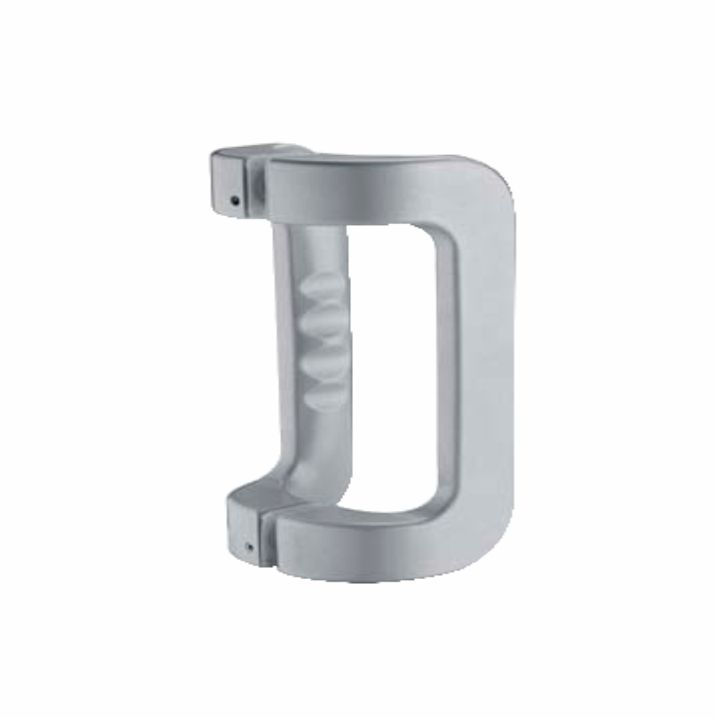 Офисная ручка KLS45302