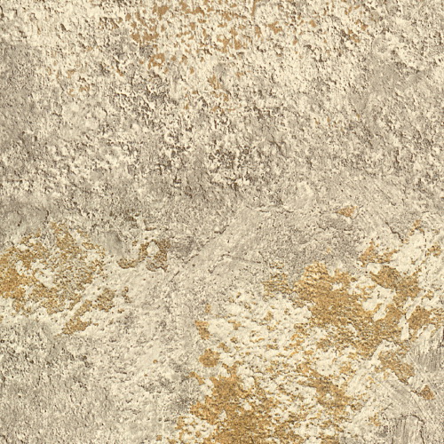 HPL-панель RT1591GC/RC13 УФ з одного боку