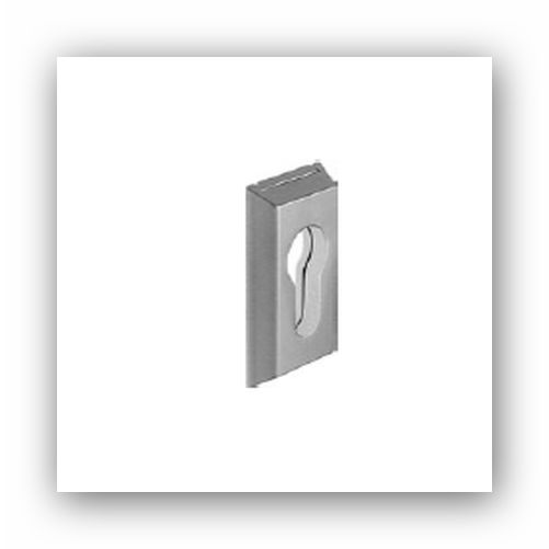 805 накл. на цил