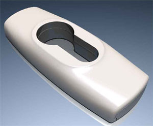 1012.00 НАКЛАДКА НА ЦИЛИНДР