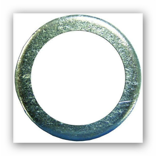 Шайба  М8 Din 125 нерж.