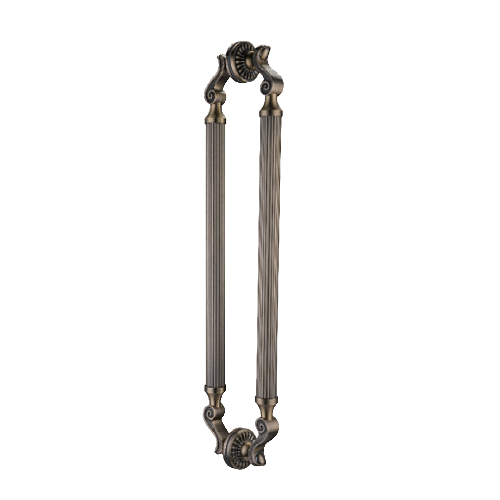 Офисная ручка KLS87412