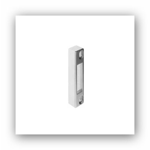 6860-2 план. ответ. на 6760