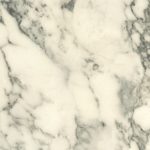 HPL-панель RC921MR/RC653 УФ з одного боку