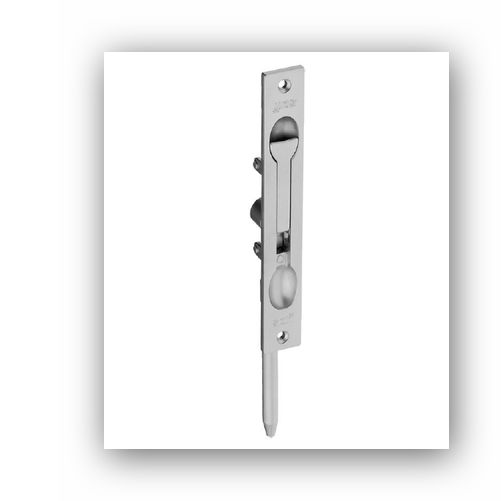 755 шпингалет