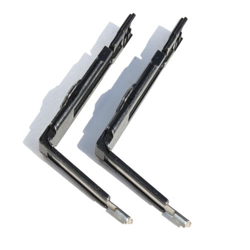 20140-35 (b>1200)Центр.запор поворотного окна