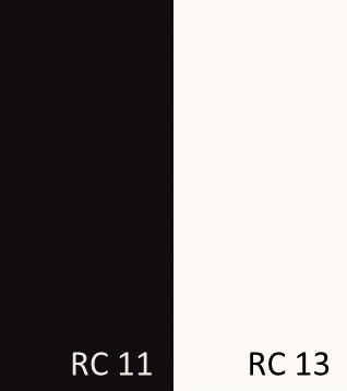 HPL-панель RC11/RC13  УФ з одного боку